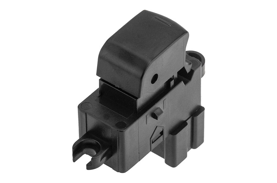 Raam schakelaar OEM 25411-ED000