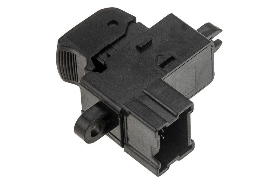 Raam schakelaar OEM 25411-ED000