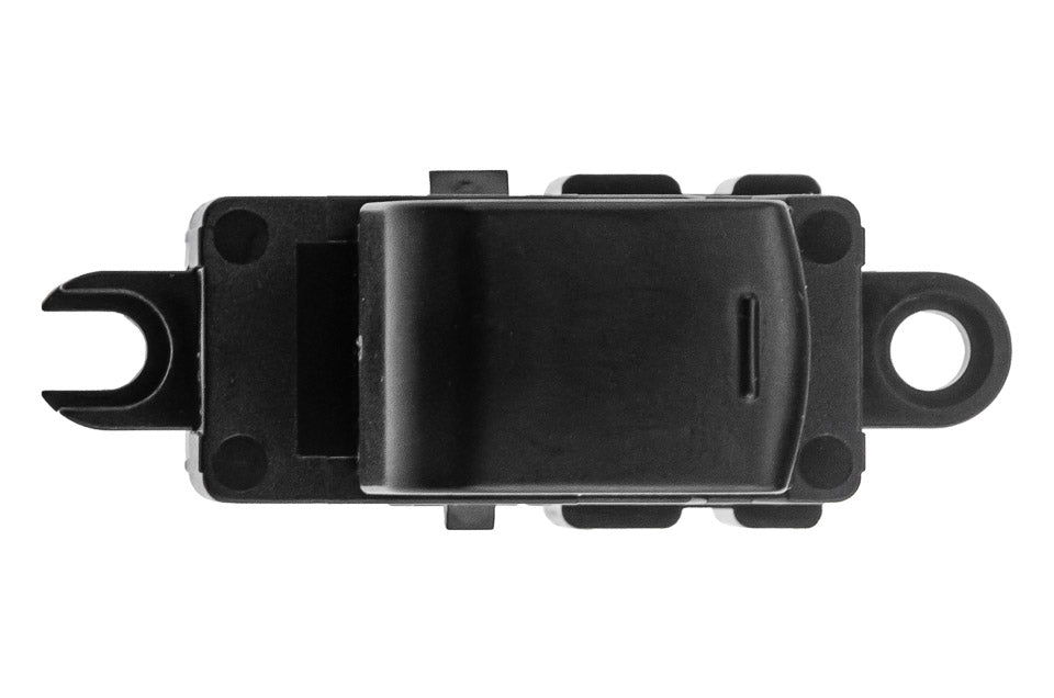 Raam schakelaar OEM 25411-ED000