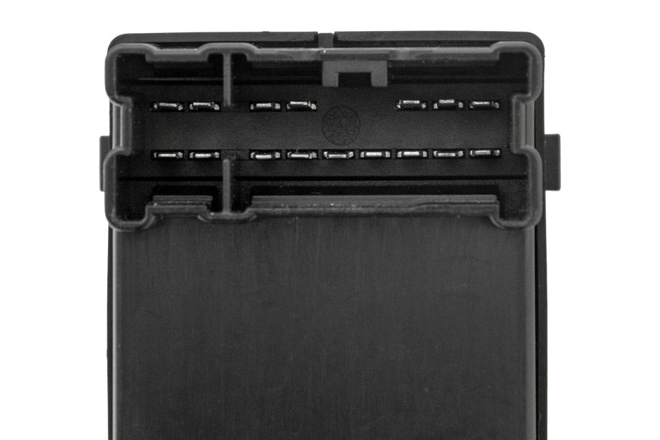 Raam schakelaar OEM 25401-1HB0C