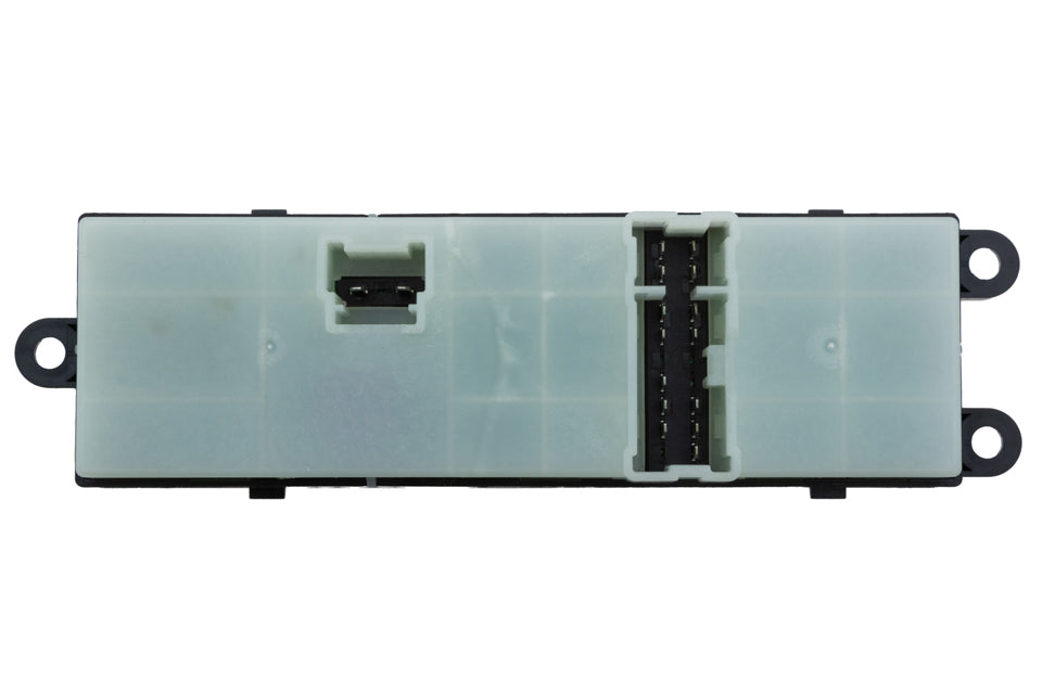 Raam schakelaar OEM 25401-ZL10A