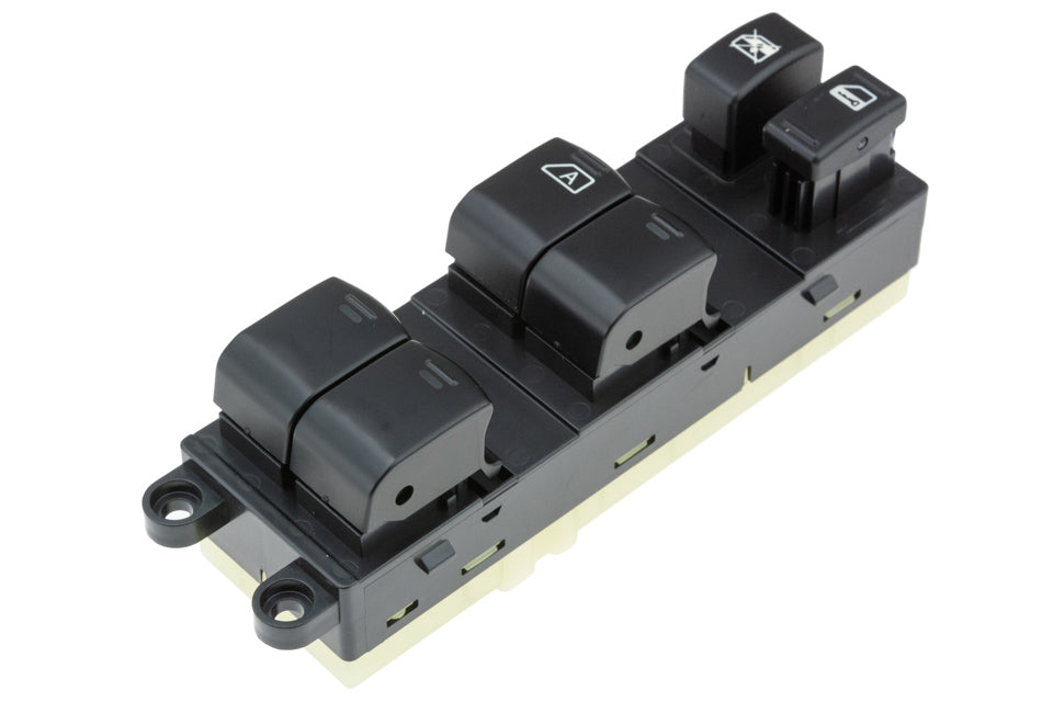 Raam schakelaar OEM 25401-EA003