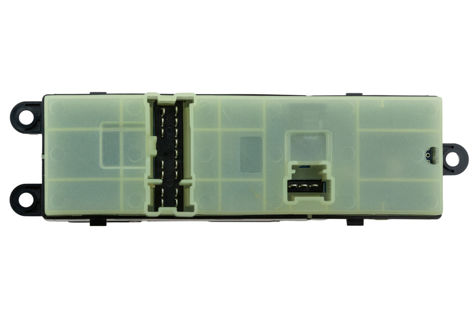 Interrupteur de fenêtre OEM 25401-CA010