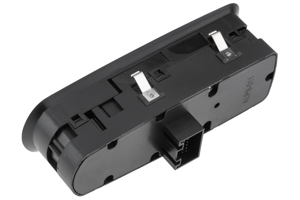Raam schakelaar OEM 7PP959858AE