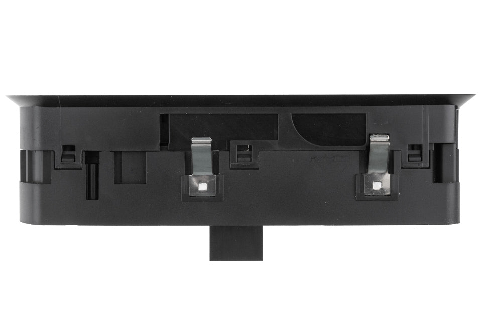 Raam schakelaar OEM 7PP959858AE