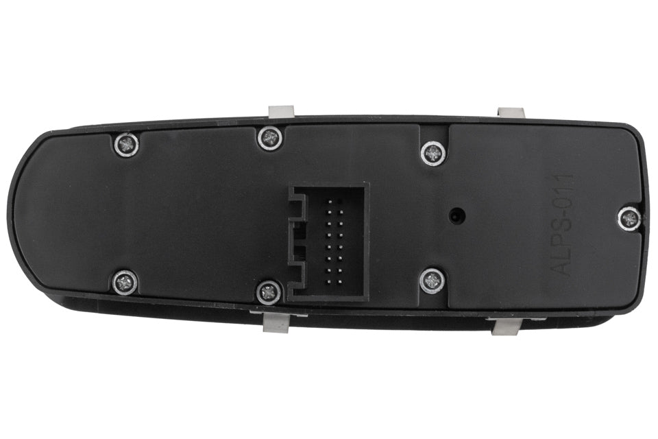 Raam schakelaar OEM 7PP959858AE
