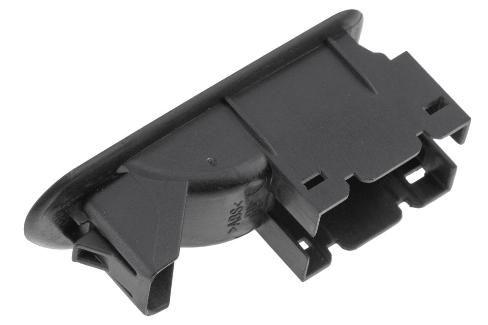 Front Handle Mechanism Bracket OEM 5K4868345