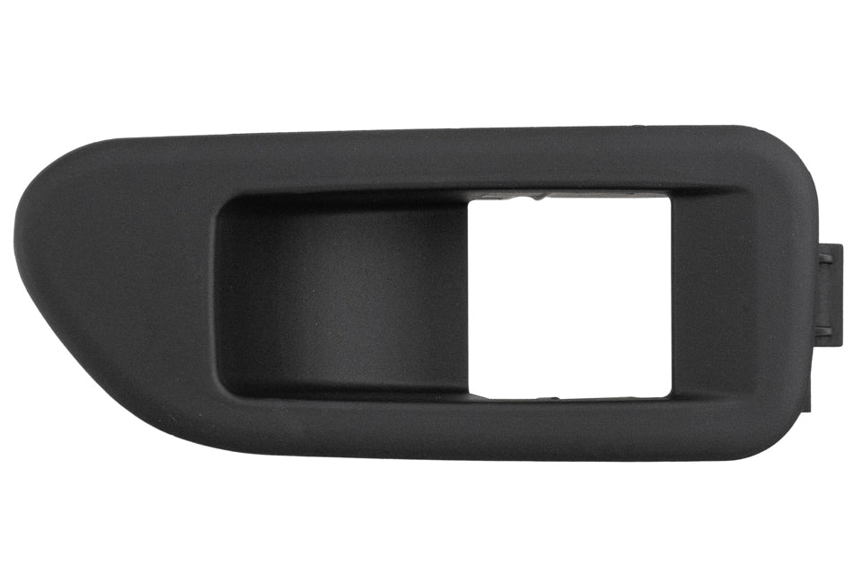 Front Handle Mechanism Bracket OEM 5K4868346