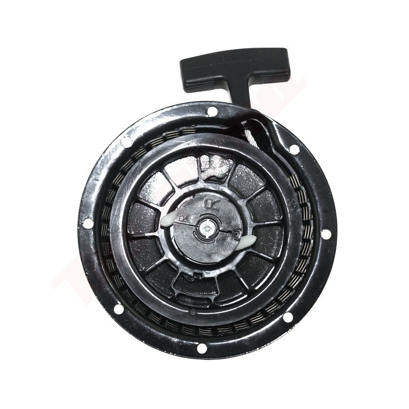 Trekstarter passend op ROBIN EY20 WYSOKI PLASTIC