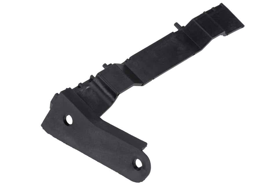 Bumperhouder OEM 4E0807283B