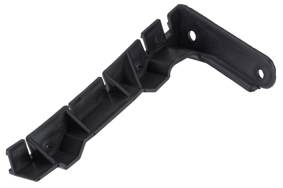 Bumperhouder OEM 4E0807283B