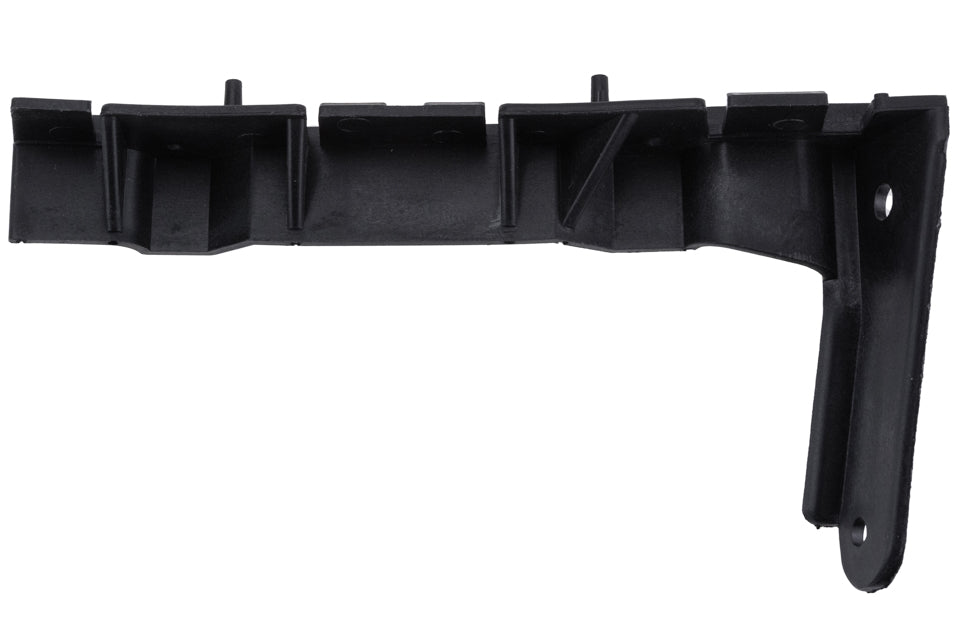 Bumperhouder OEM 4E0807283B