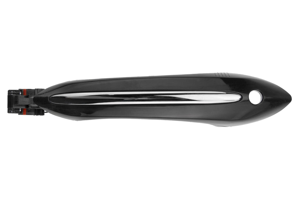 Portiergreep buiten NTY: EZC-BM-111A OEM 51217231931