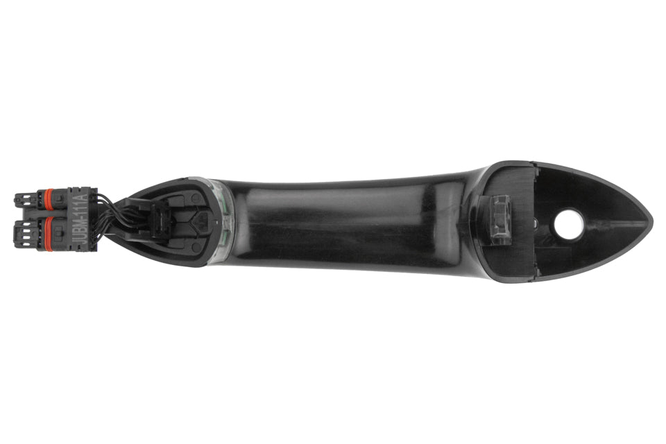 Portiergreep buiten NTY: EZC-BM-111A OEM 51217231931