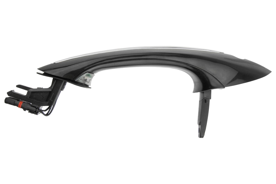 Portiergreep buiten NTY: EZC-BM-111A OEM 51217231931