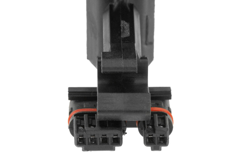 Portiergreep buiten NTY: EZC-BM-111A OEM 51217231931