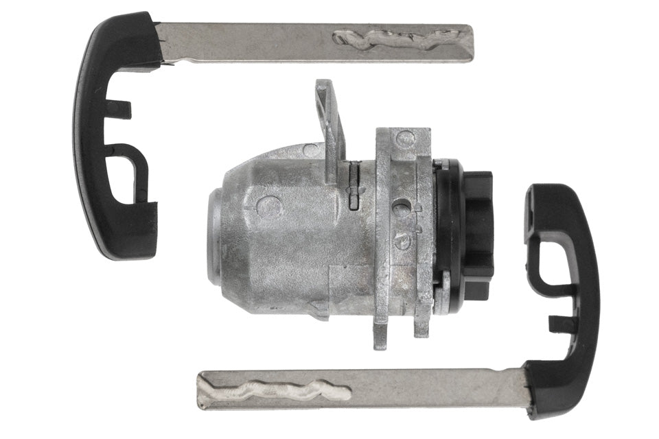 Zylinderschloss Vordertür OEM BM-383