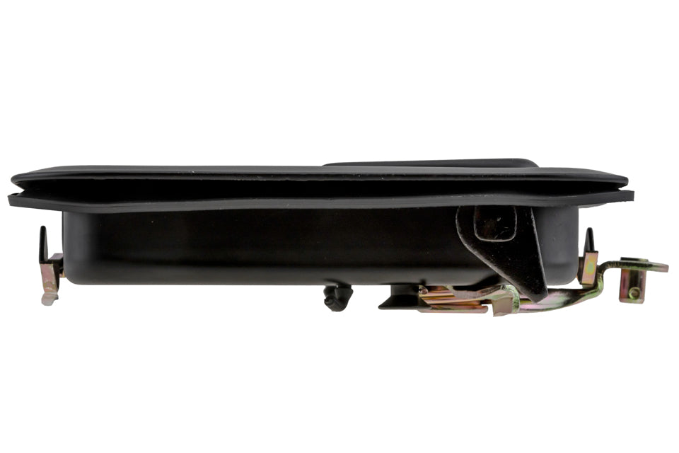 Portiergreep buiten OEM 55176382AE