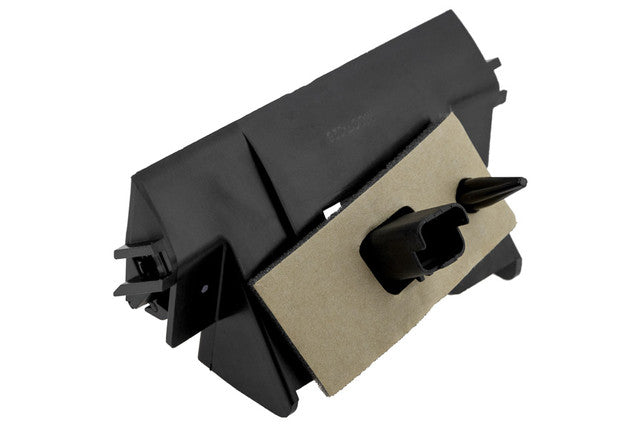 Motorkapslot