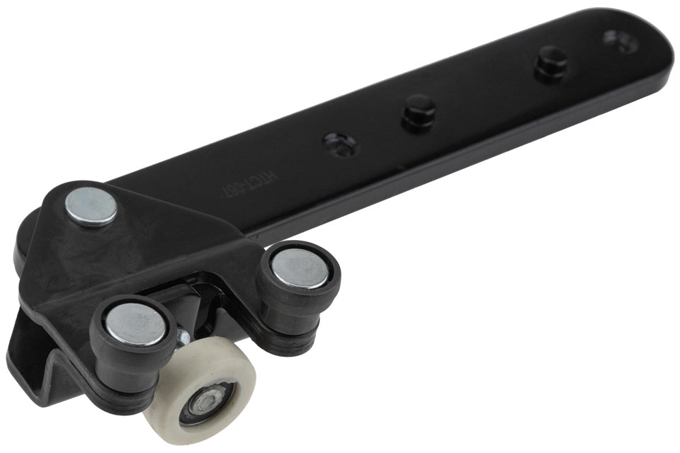 Rolgeleiding schuifdeur NTY: EZC-CT-087 OEM 9808075880