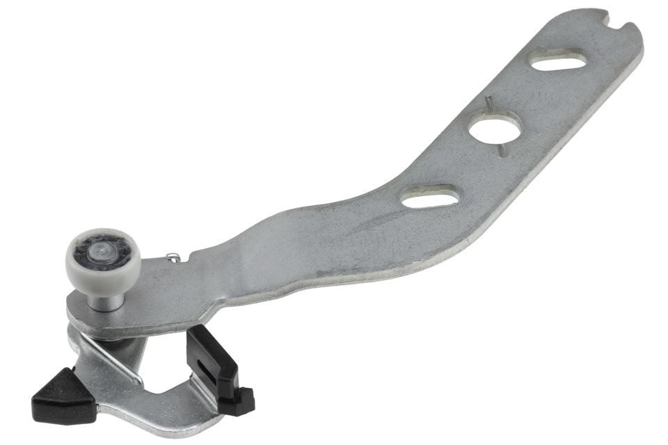 Rolgeleiding schuifdeur NTY: EZC-CT-089 OEM 1385586080