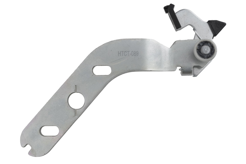 Rolgeleiding schuifdeur NTY: EZC-CT-089 OEM 1385586080