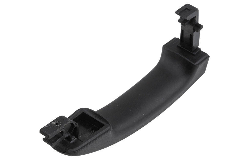 Portiergreep buiten NTY: EZC-FR-264 OEM AM51-U22404-DA