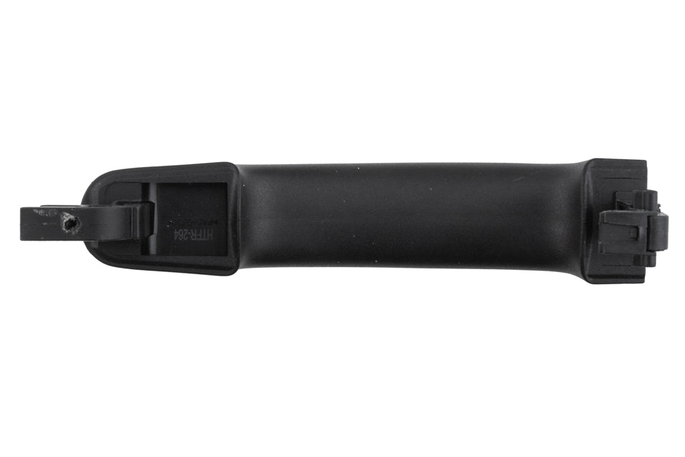 Portiergreep buiten NTY: EZC-FR-264 OEM AM51-U22404-DA
