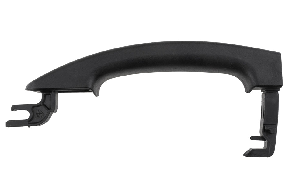 Portiergreep buiten NTY: EZC-FR-264 OEM AM51-U22404-DA