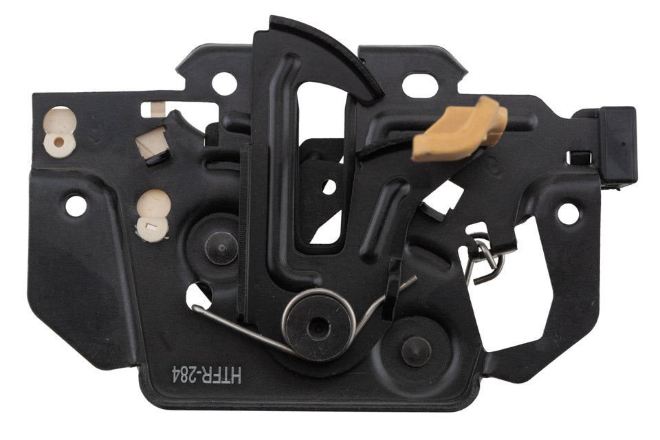 Engine Hood Lower Lock NTY: EZC-FR-284 OEM C1BA-16700-CE
