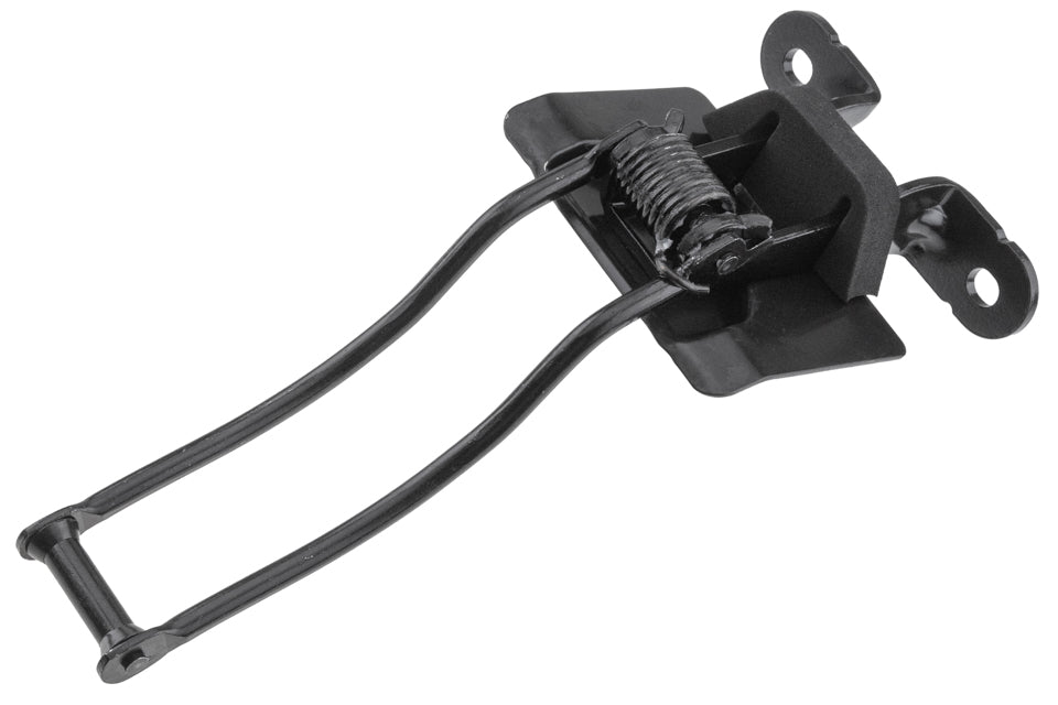 Door CatchNTY: EZC-FR-297 OEM HK31-V44100-AA