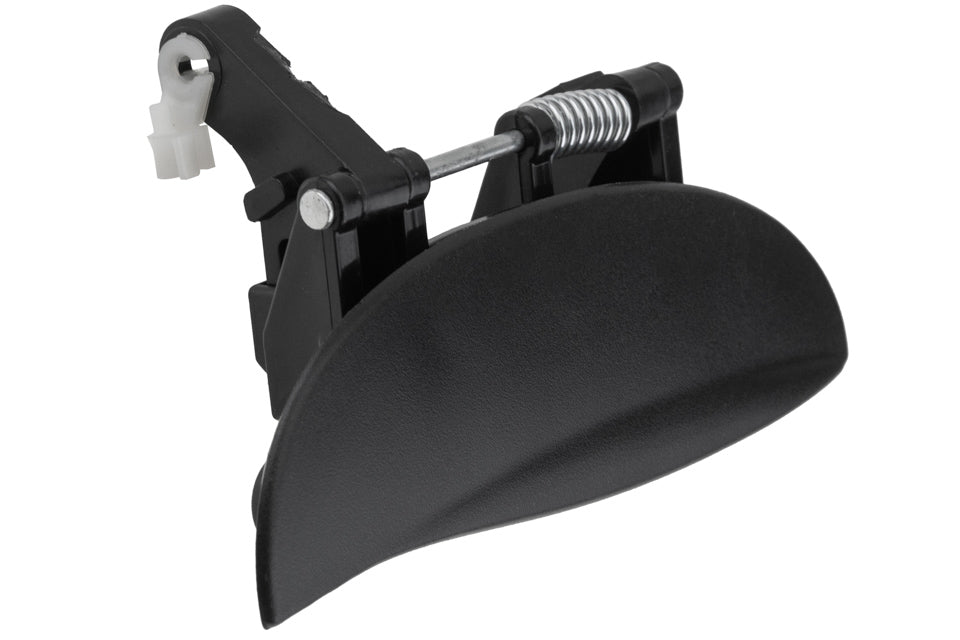 Portiergreep buiten NTY: EZC-HY-694 OEM 83660-02000
