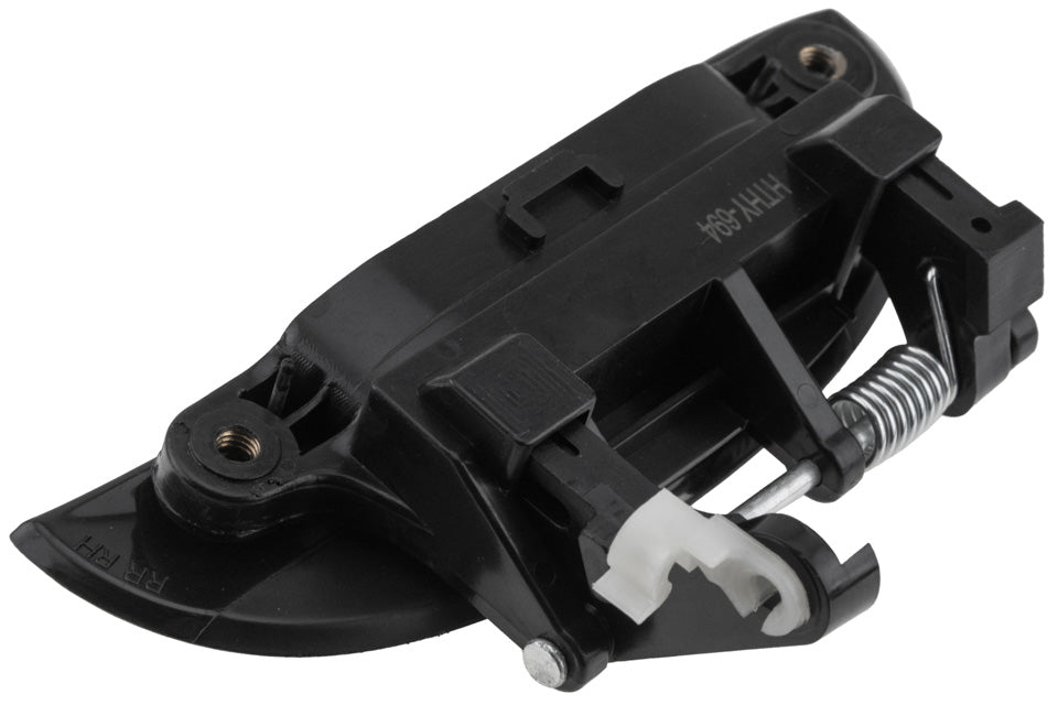 Portiergreep buiten NTY: EZC-HY-694 OEM 83660-02000