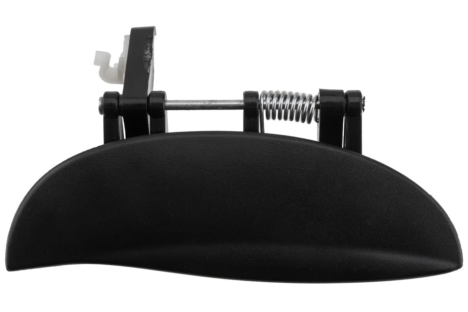 Portiergreep buiten NTY: EZC-HY-694 OEM 83660-02000