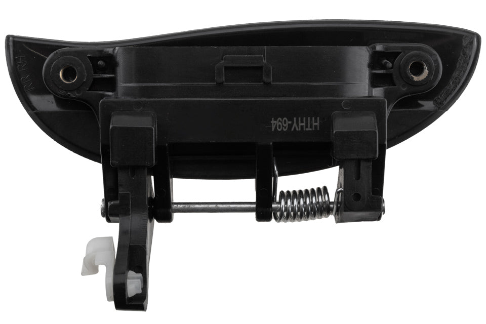 Portiergreep buiten NTY: EZC-HY-694 OEM 83660-02000