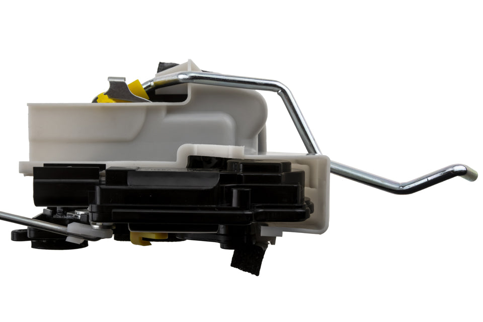 Central Door Lock Actuator Rear NTY: EZC-KA-039 OEM 81420-1Y020