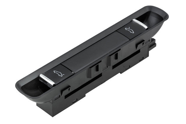 Motorkapslot 