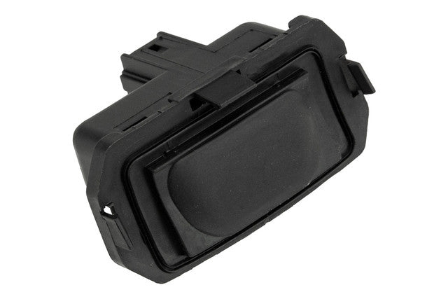 Motorkapslot 