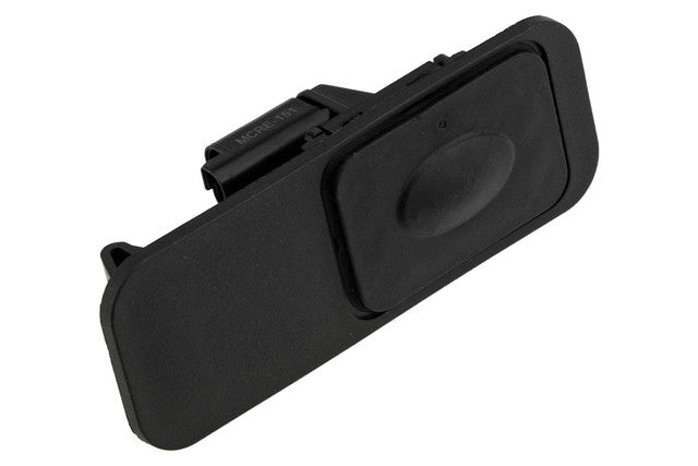 Motorkapslot 