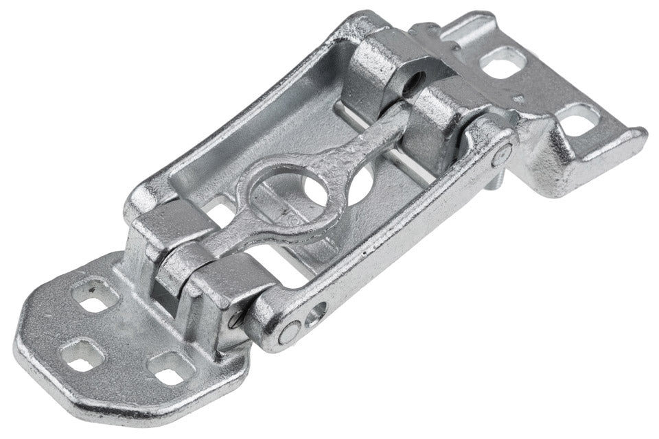 Door Hinge OEM 844000014R