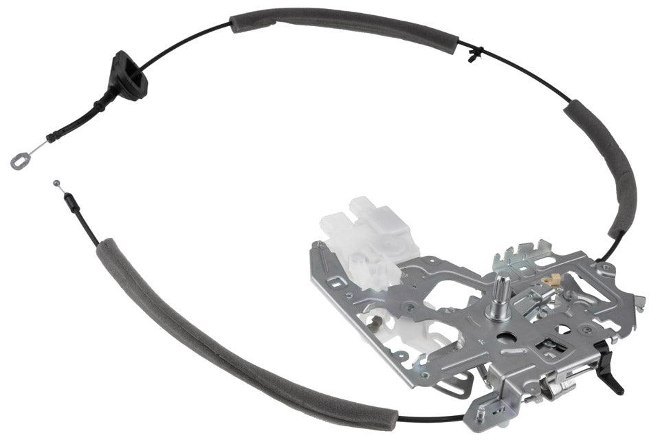 Door Lock OEM 826703236R