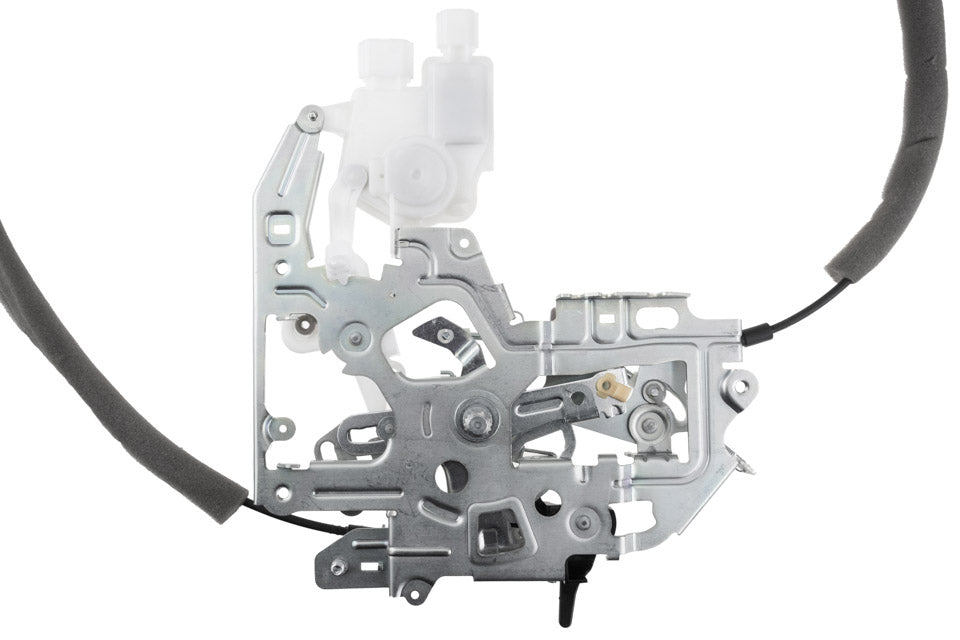 Door Lock OEM 826703236R