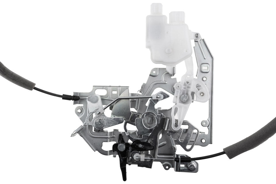 Door Lock OEM 826703236R