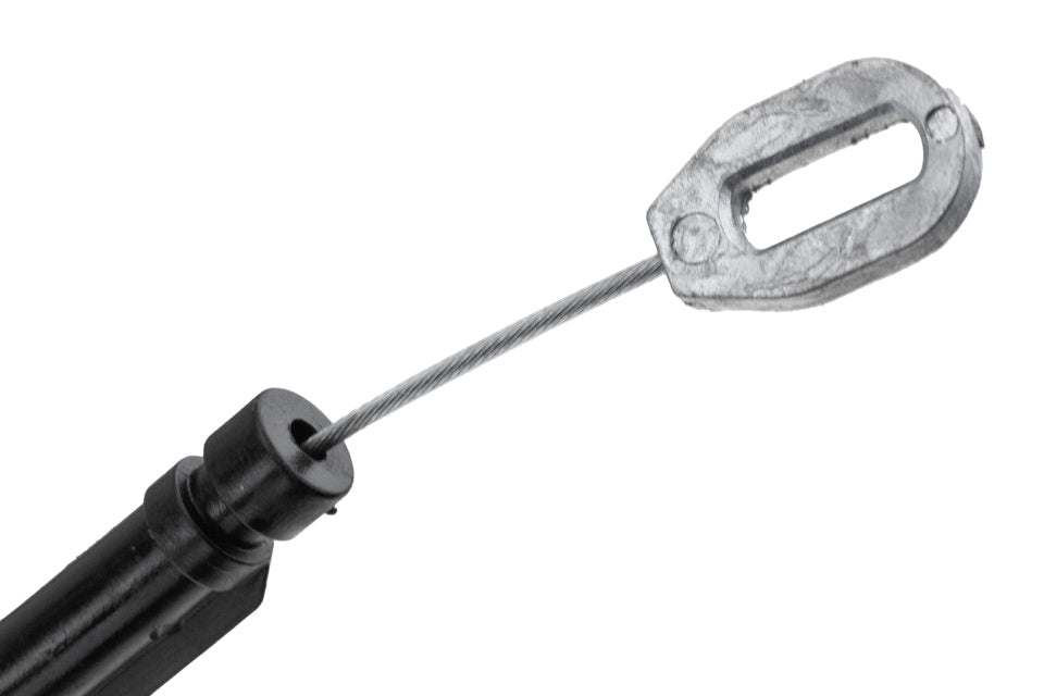 Door Lock OEM 826703236R