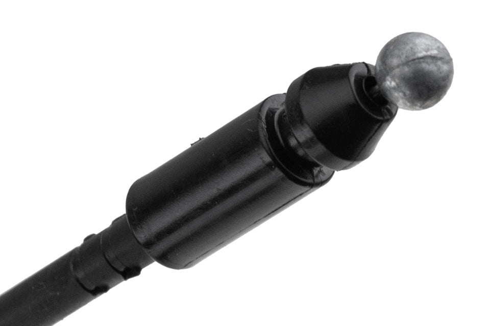 Door Lock OEM 826703236R