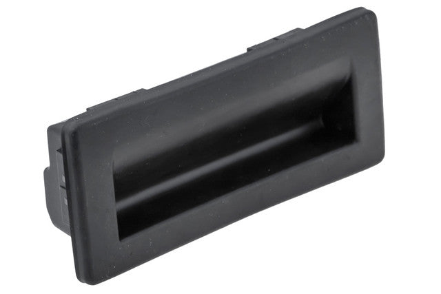 Motorkapslot 