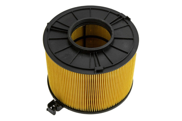 Luchtfilter 