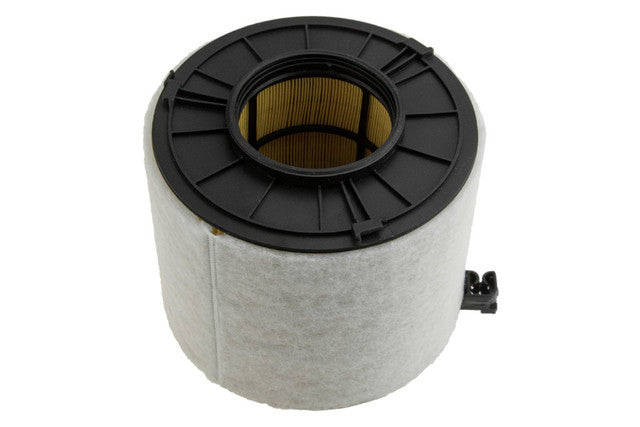 Luchtfilter 