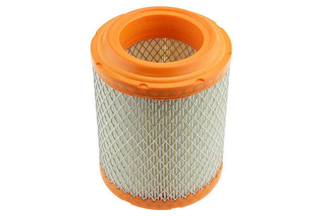 Luchtfilter 