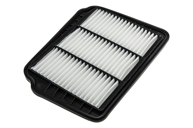 Luchtfilter